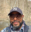 Khalid Lelard