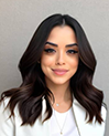 Laurel Diaz
